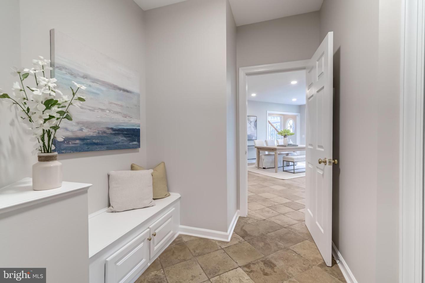 22493 TERRA ROSA PL, ASHBURN, Virginia 20148, 5 Bedrooms Bedrooms, ,5 BathroomsBathrooms,Residential,For sale,22493 TERRA ROSA PL,VALO2108434 MLS # VALO2108434