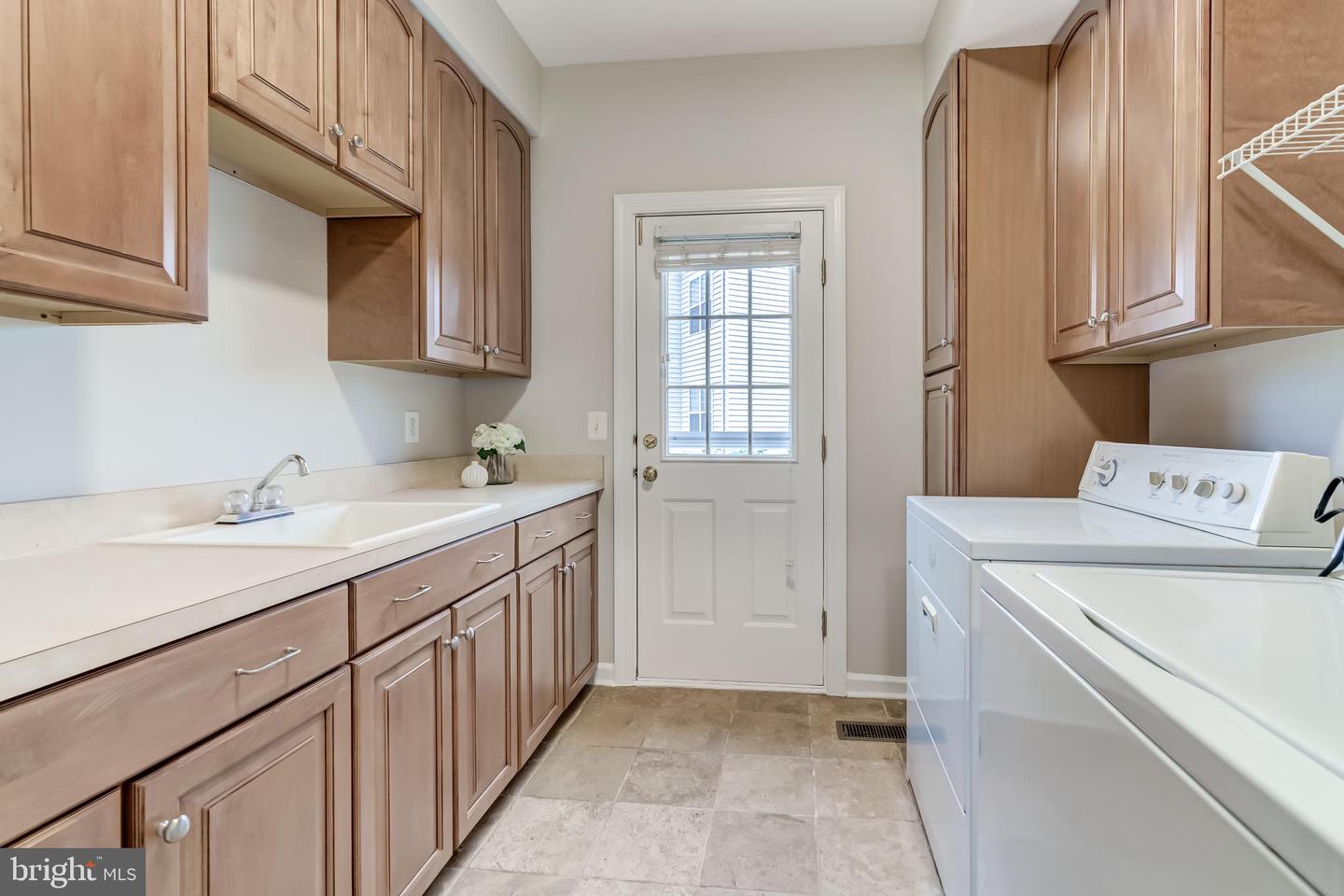 22493 TERRA ROSA PL, ASHBURN, Virginia 20148, 5 Bedrooms Bedrooms, ,5 BathroomsBathrooms,Residential,For sale,22493 TERRA ROSA PL,VALO2108434 MLS # VALO2108434