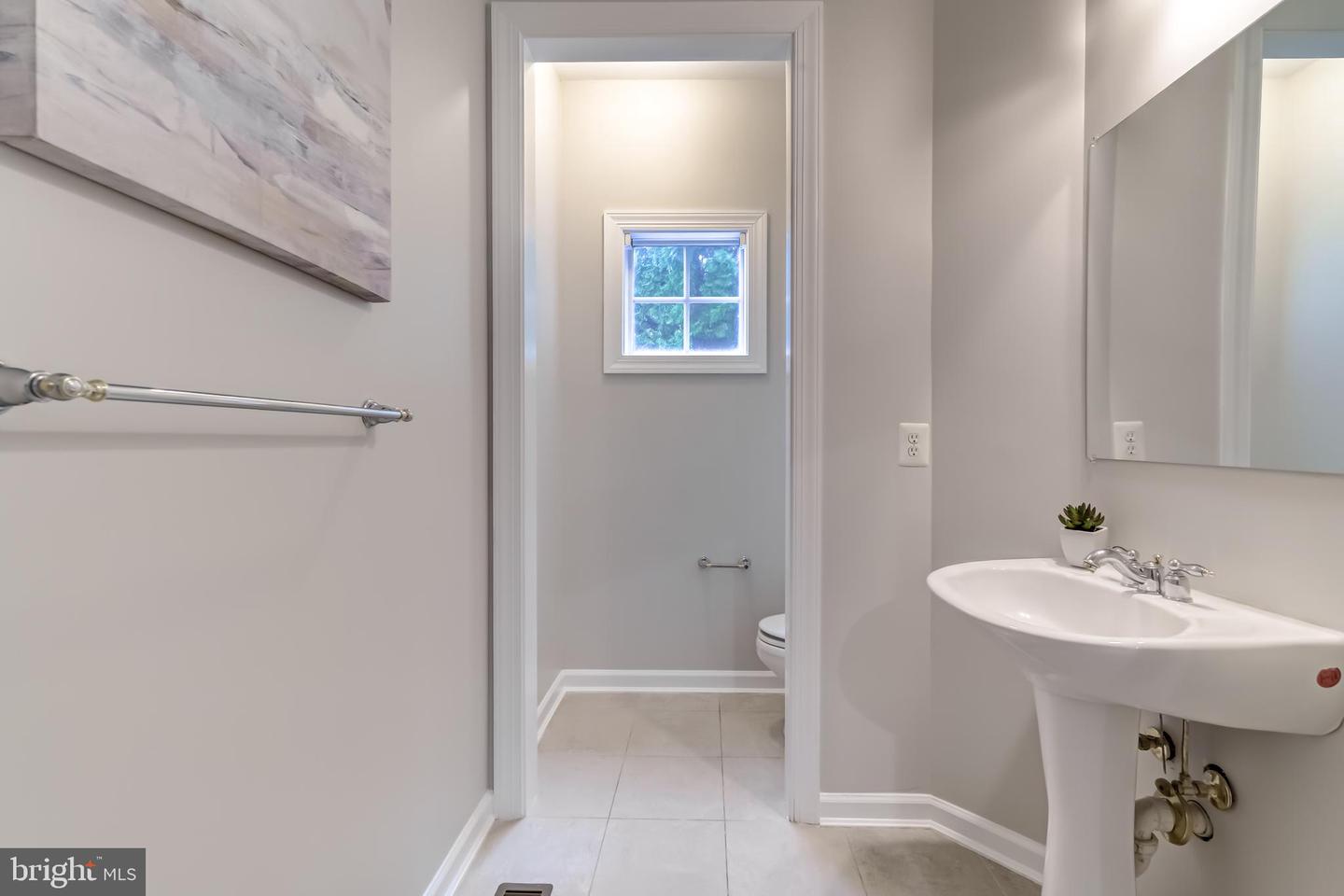22493 TERRA ROSA PL, ASHBURN, Virginia 20148, 5 Bedrooms Bedrooms, ,5 BathroomsBathrooms,Residential,For sale,22493 TERRA ROSA PL,VALO2108434 MLS # VALO2108434