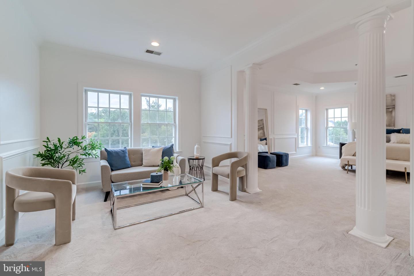 22493 TERRA ROSA PL, ASHBURN, Virginia 20148, 5 Bedrooms Bedrooms, ,5 BathroomsBathrooms,Residential,For sale,22493 TERRA ROSA PL,VALO2108434 MLS # VALO2108434
