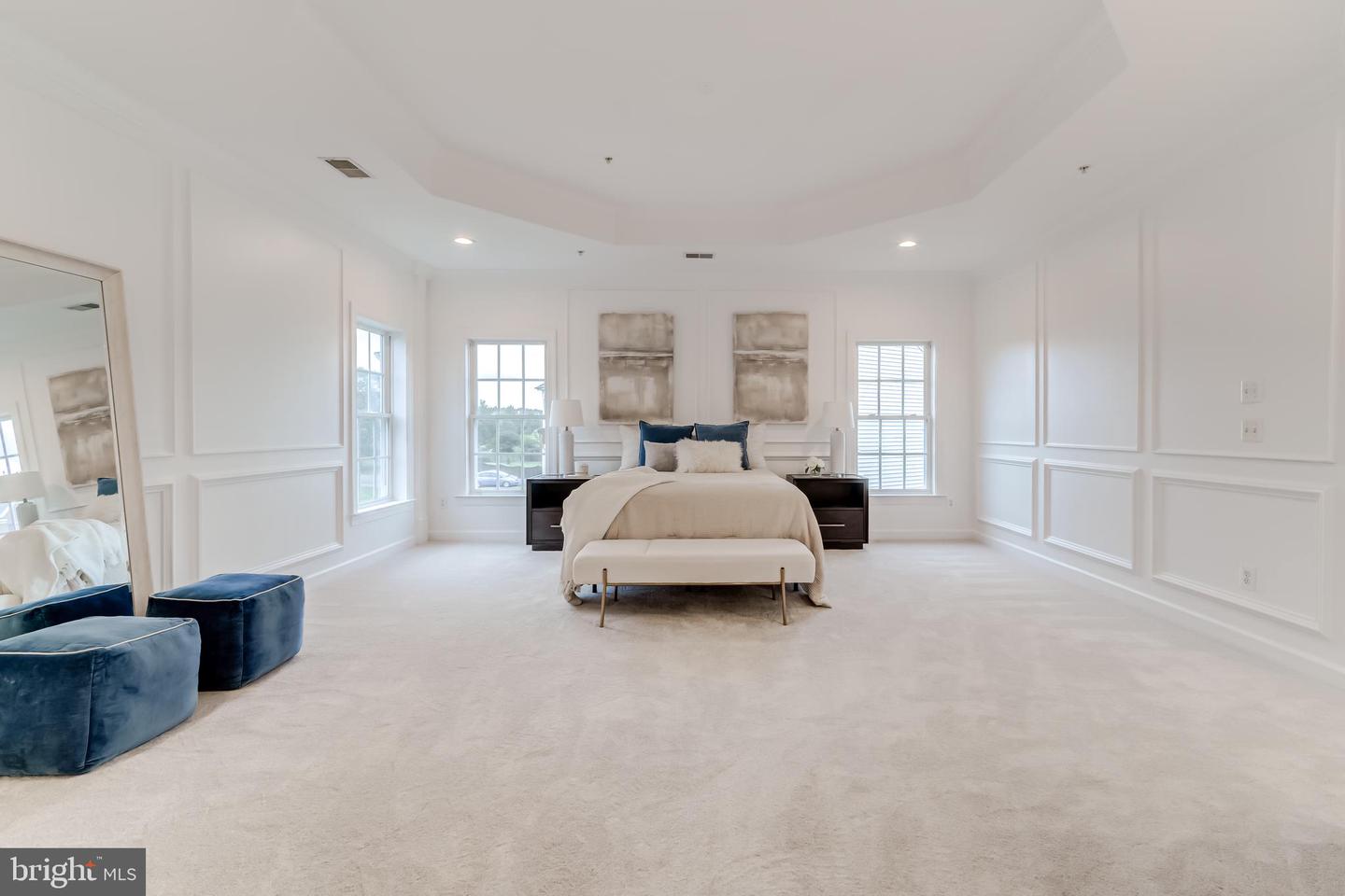 22493 TERRA ROSA PL, ASHBURN, Virginia 20148, 5 Bedrooms Bedrooms, ,5 BathroomsBathrooms,Residential,For sale,22493 TERRA ROSA PL,VALO2108434 MLS # VALO2108434