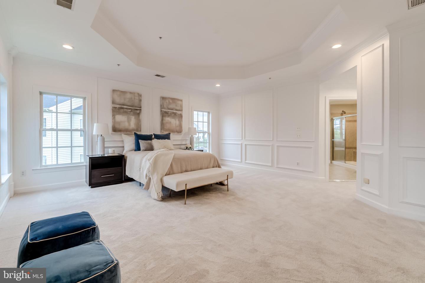 22493 TERRA ROSA PL, ASHBURN, Virginia 20148, 5 Bedrooms Bedrooms, ,5 BathroomsBathrooms,Residential,For sale,22493 TERRA ROSA PL,VALO2108434 MLS # VALO2108434