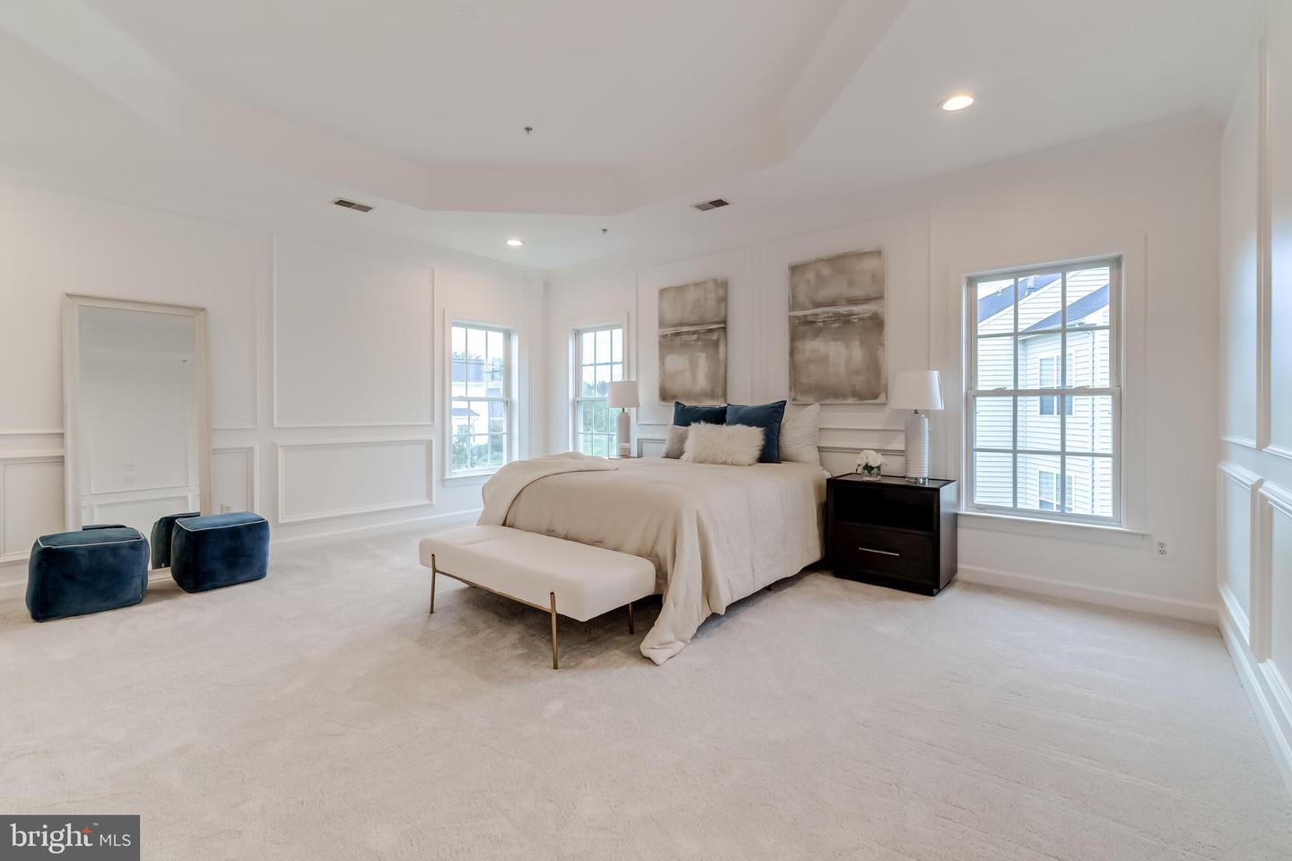 22493 TERRA ROSA PL, ASHBURN, Virginia 20148, 5 Bedrooms Bedrooms, ,5 BathroomsBathrooms,Residential,For sale,22493 TERRA ROSA PL,VALO2108434 MLS # VALO2108434