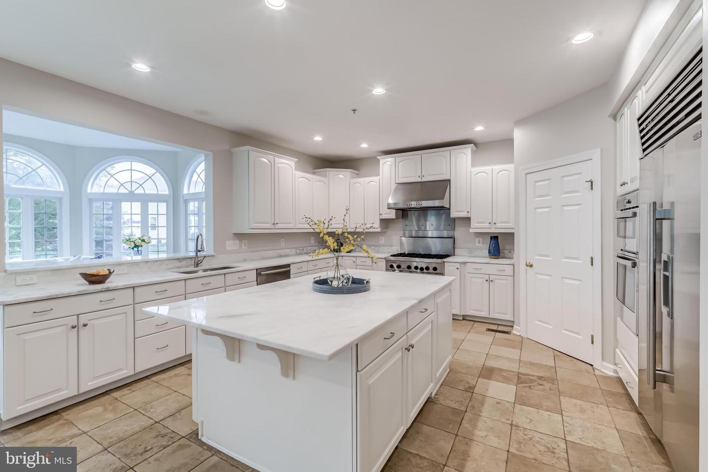 22493 TERRA ROSA PL, ASHBURN, Virginia 20148, 5 Bedrooms Bedrooms, ,5 BathroomsBathrooms,Residential,For sale,22493 TERRA ROSA PL,VALO2108434 MLS # VALO2108434