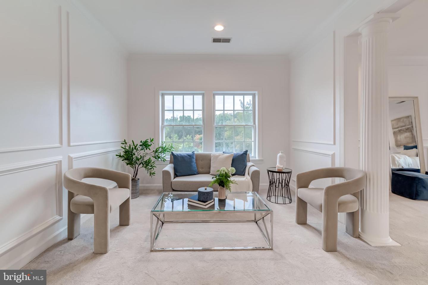 22493 TERRA ROSA PL, ASHBURN, Virginia 20148, 5 Bedrooms Bedrooms, ,5 BathroomsBathrooms,Residential,For sale,22493 TERRA ROSA PL,VALO2108434 MLS # VALO2108434