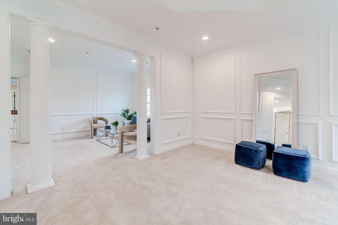 22493 TERRA ROSA PL, ASHBURN, Virginia 20148, 5 Bedrooms Bedrooms, ,5 BathroomsBathrooms,Residential,For sale,22493 TERRA ROSA PL,VALO2108434 MLS # VALO2108434