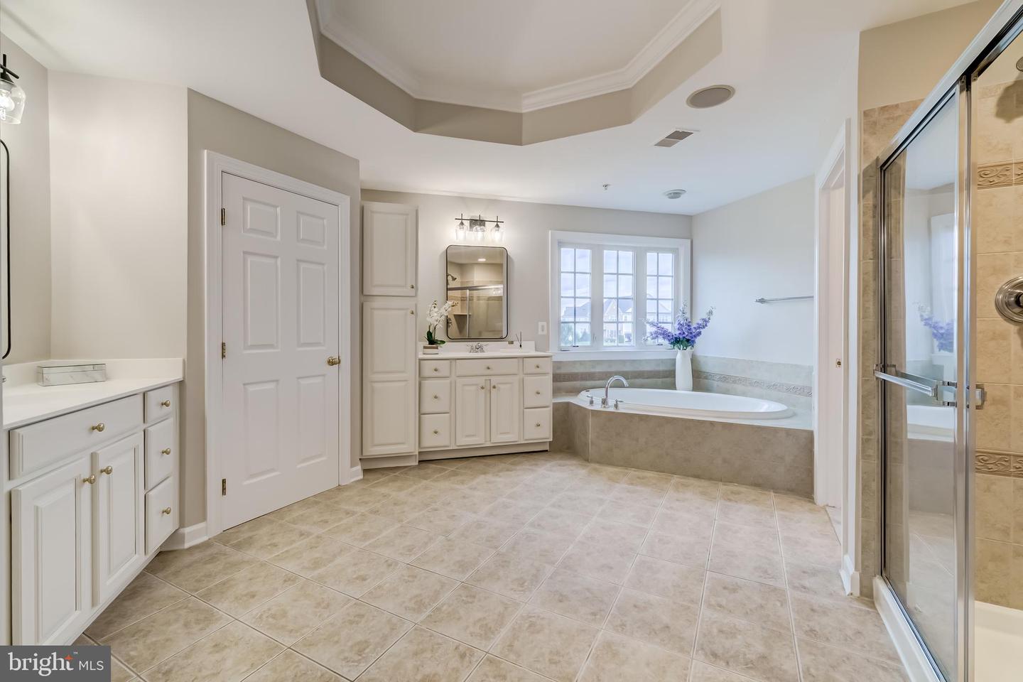 22493 TERRA ROSA PL, ASHBURN, Virginia 20148, 5 Bedrooms Bedrooms, ,5 BathroomsBathrooms,Residential,For sale,22493 TERRA ROSA PL,VALO2108434 MLS # VALO2108434