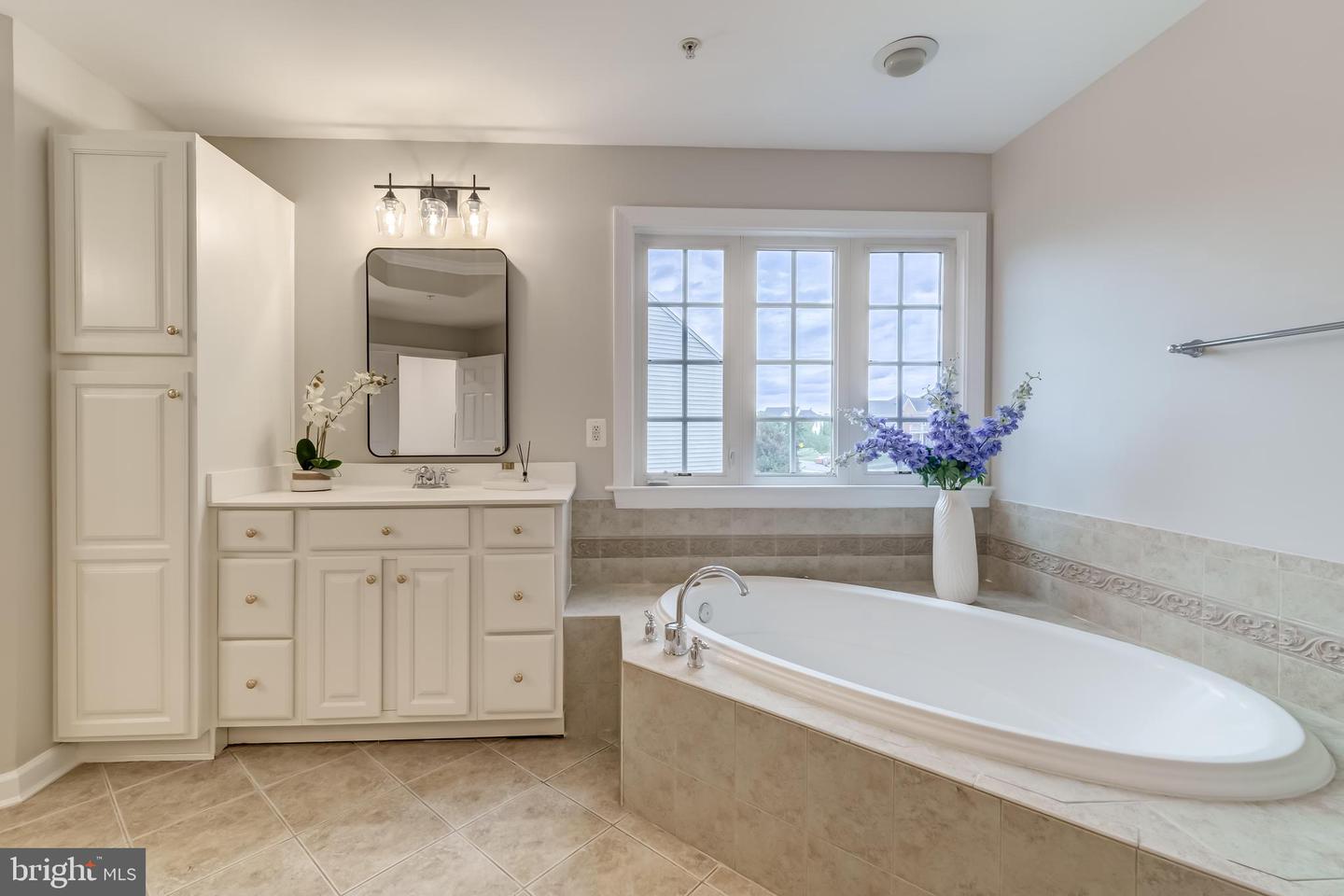 22493 TERRA ROSA PL, ASHBURN, Virginia 20148, 5 Bedrooms Bedrooms, ,5 BathroomsBathrooms,Residential,For sale,22493 TERRA ROSA PL,VALO2108434 MLS # VALO2108434