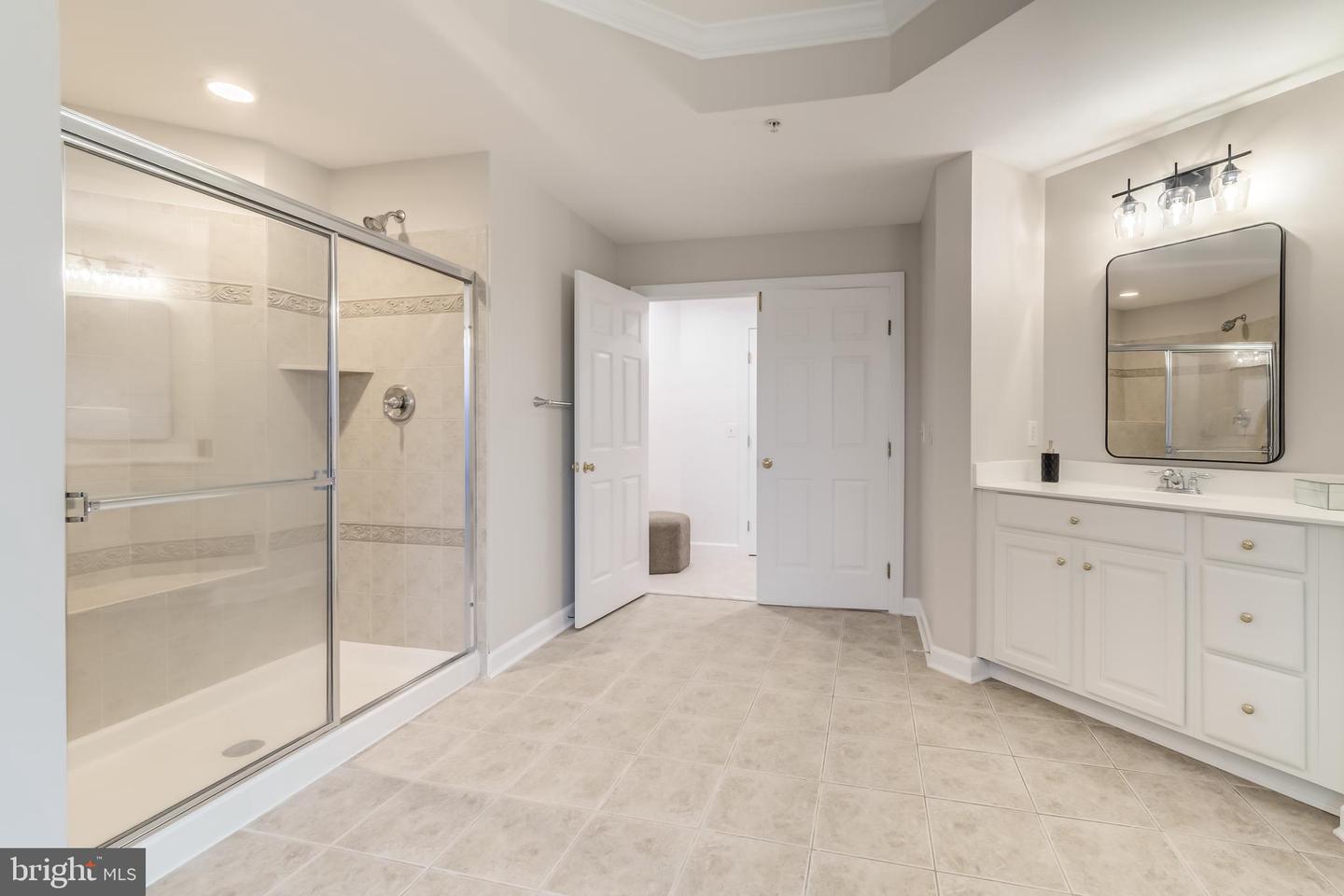 22493 TERRA ROSA PL, ASHBURN, Virginia 20148, 5 Bedrooms Bedrooms, ,5 BathroomsBathrooms,Residential,For sale,22493 TERRA ROSA PL,VALO2108434 MLS # VALO2108434