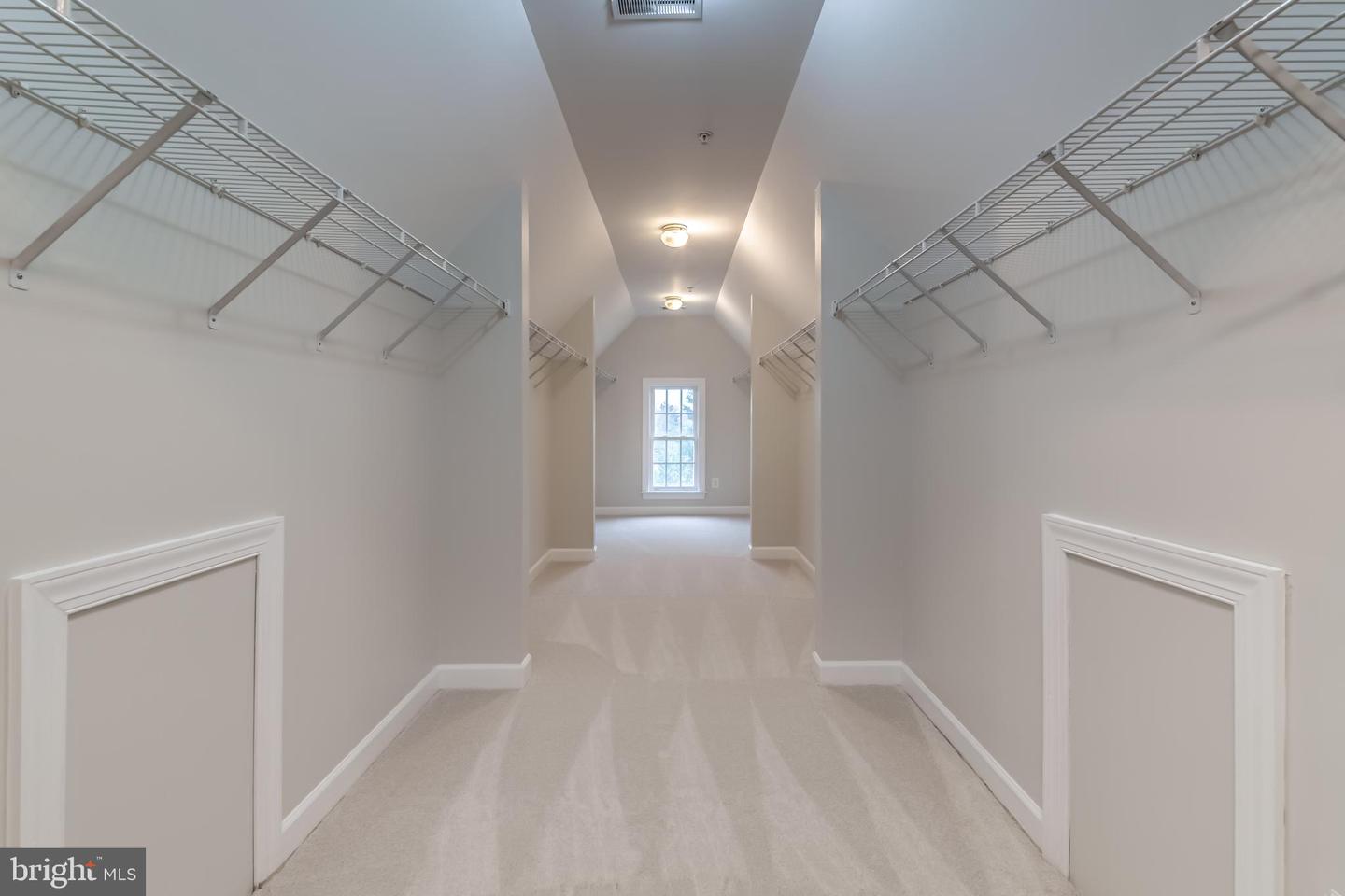 22493 TERRA ROSA PL, ASHBURN, Virginia 20148, 5 Bedrooms Bedrooms, ,5 BathroomsBathrooms,Residential,For sale,22493 TERRA ROSA PL,VALO2108434 MLS # VALO2108434