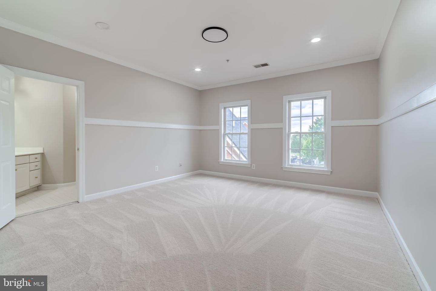 22493 TERRA ROSA PL, ASHBURN, Virginia 20148, 5 Bedrooms Bedrooms, ,5 BathroomsBathrooms,Residential,For sale,22493 TERRA ROSA PL,VALO2108434 MLS # VALO2108434