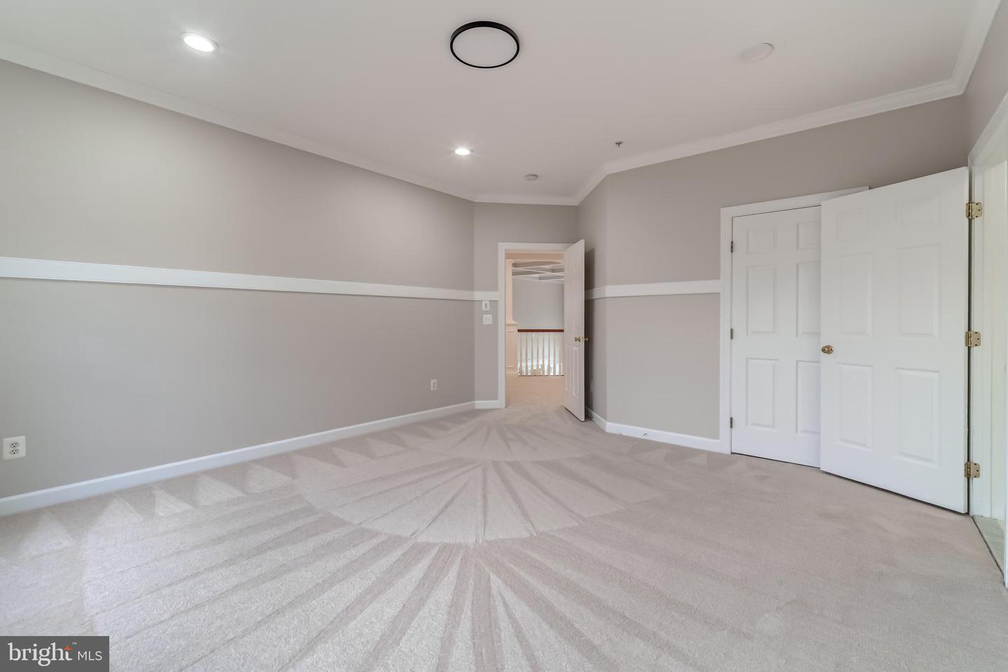 22493 TERRA ROSA PL, ASHBURN, Virginia 20148, 5 Bedrooms Bedrooms, ,5 BathroomsBathrooms,Residential,For sale,22493 TERRA ROSA PL,VALO2108434 MLS # VALO2108434