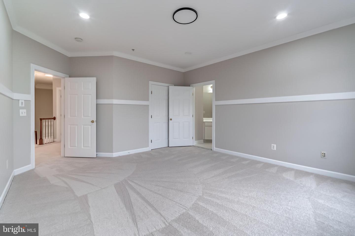 22493 TERRA ROSA PL, ASHBURN, Virginia 20148, 5 Bedrooms Bedrooms, ,5 BathroomsBathrooms,Residential,For sale,22493 TERRA ROSA PL,VALO2108434 MLS # VALO2108434