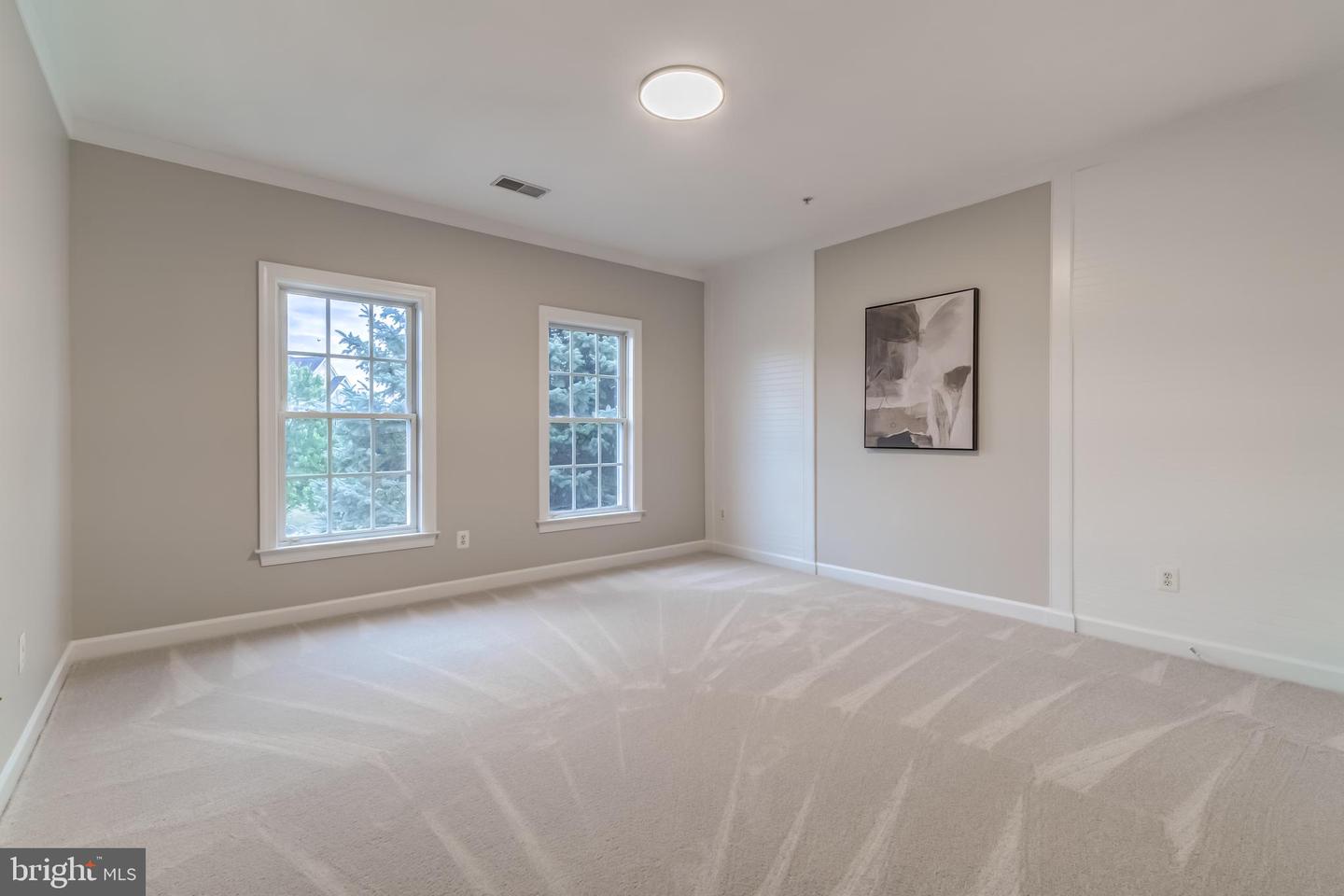 22493 TERRA ROSA PL, ASHBURN, Virginia 20148, 5 Bedrooms Bedrooms, ,5 BathroomsBathrooms,Residential,For sale,22493 TERRA ROSA PL,VALO2108434 MLS # VALO2108434