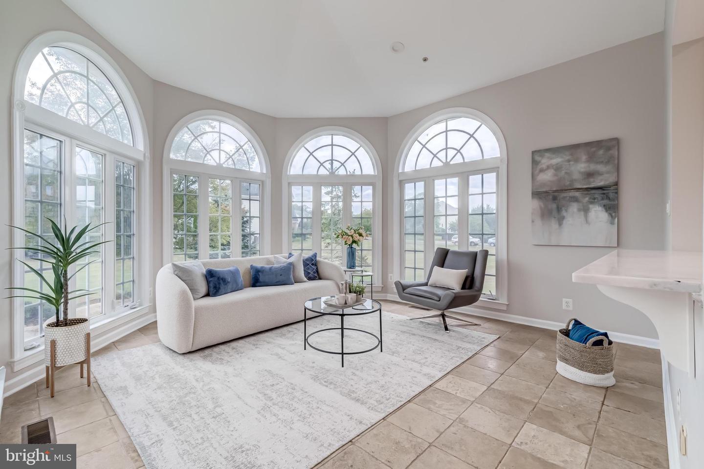 22493 TERRA ROSA PL, ASHBURN, Virginia 20148, 5 Bedrooms Bedrooms, ,5 BathroomsBathrooms,Residential,For sale,22493 TERRA ROSA PL,VALO2108434 MLS # VALO2108434
