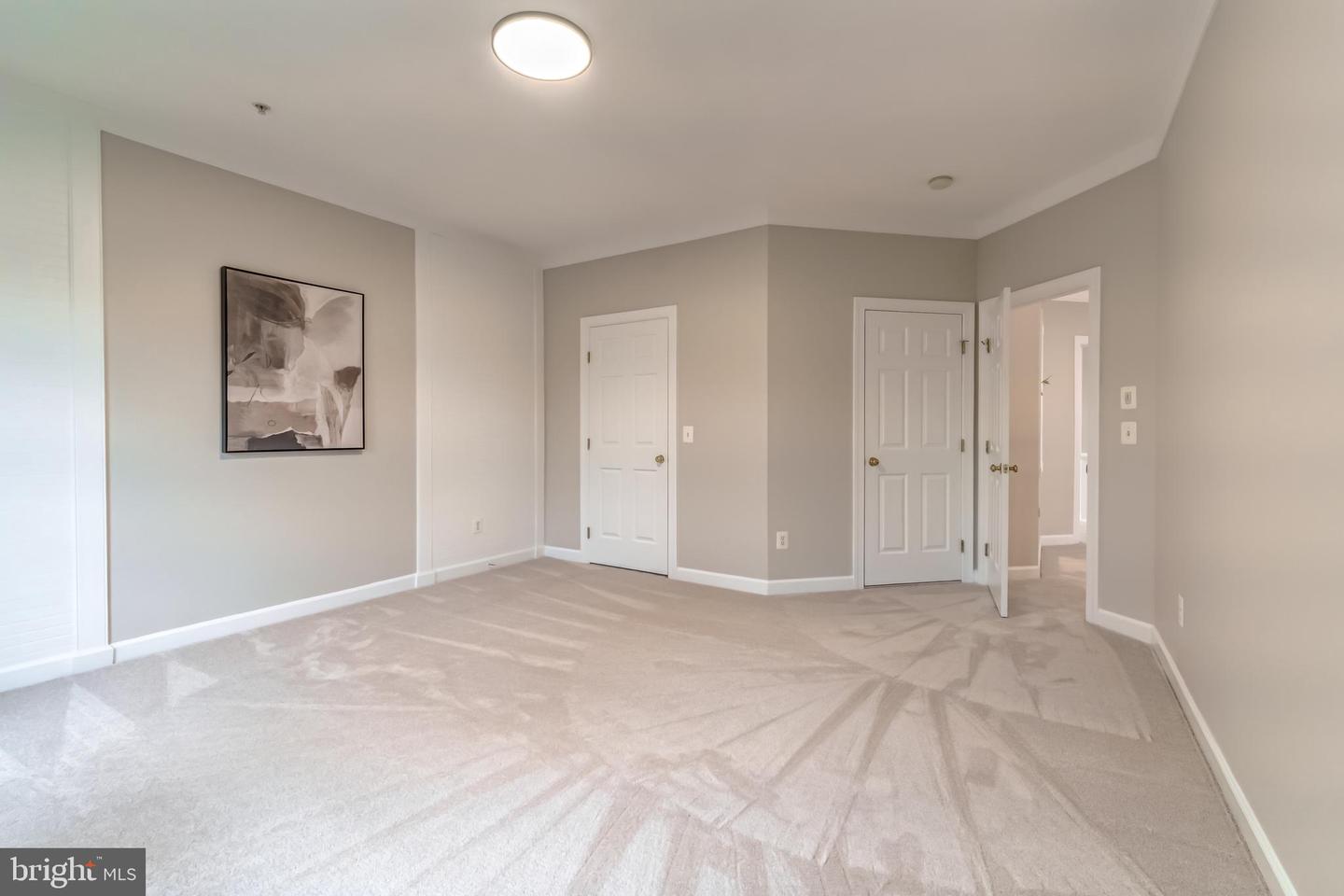 22493 TERRA ROSA PL, ASHBURN, Virginia 20148, 5 Bedrooms Bedrooms, ,5 BathroomsBathrooms,Residential,For sale,22493 TERRA ROSA PL,VALO2108434 MLS # VALO2108434