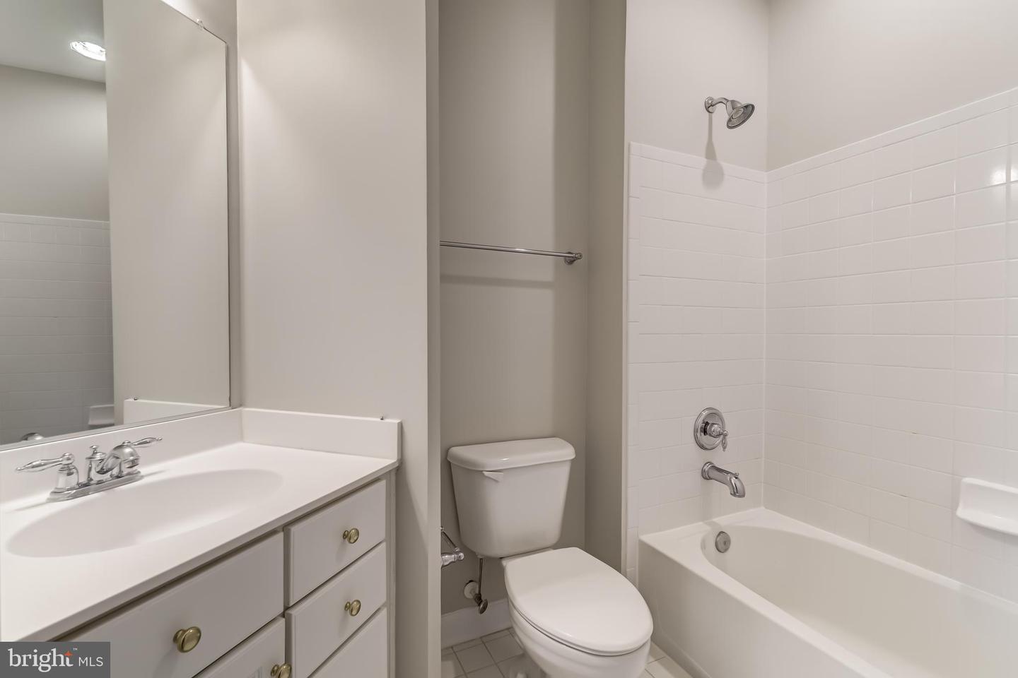 22493 TERRA ROSA PL, ASHBURN, Virginia 20148, 5 Bedrooms Bedrooms, ,5 BathroomsBathrooms,Residential,For sale,22493 TERRA ROSA PL,VALO2108434 MLS # VALO2108434