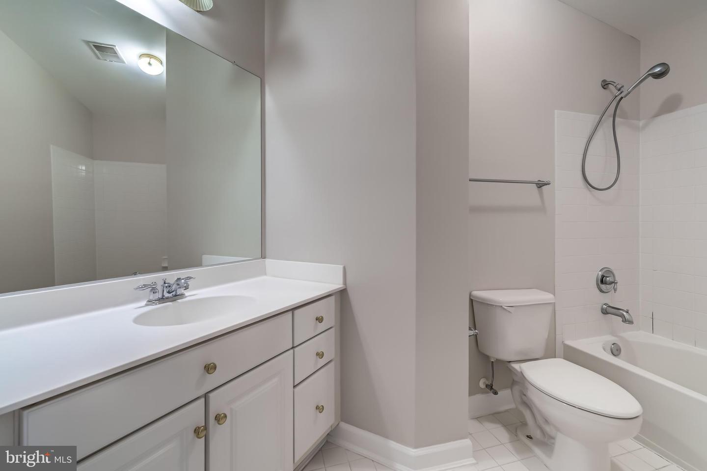 22493 TERRA ROSA PL, ASHBURN, Virginia 20148, 5 Bedrooms Bedrooms, ,5 BathroomsBathrooms,Residential,For sale,22493 TERRA ROSA PL,VALO2108434 MLS # VALO2108434