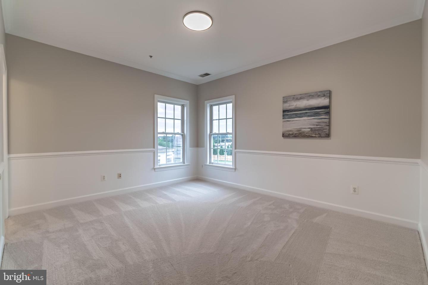 22493 TERRA ROSA PL, ASHBURN, Virginia 20148, 5 Bedrooms Bedrooms, ,5 BathroomsBathrooms,Residential,For sale,22493 TERRA ROSA PL,VALO2108434 MLS # VALO2108434