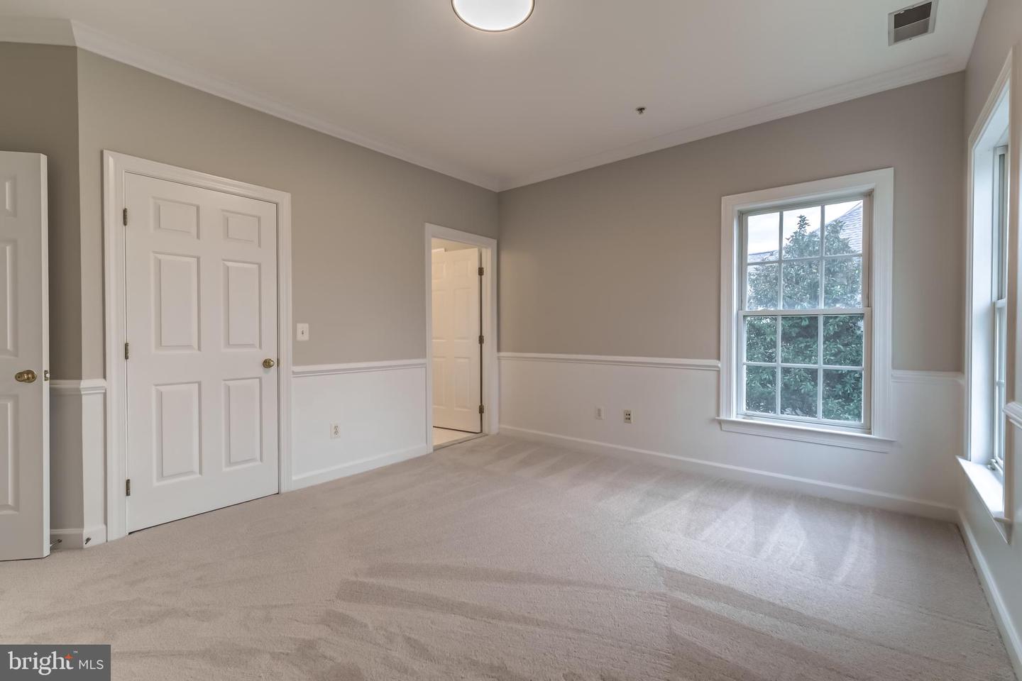 22493 TERRA ROSA PL, ASHBURN, Virginia 20148, 5 Bedrooms Bedrooms, ,5 BathroomsBathrooms,Residential,For sale,22493 TERRA ROSA PL,VALO2108434 MLS # VALO2108434