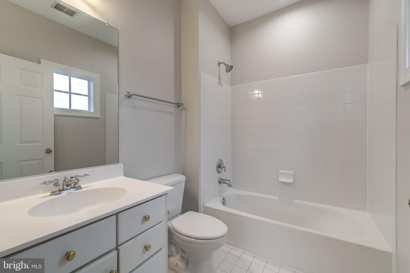 22493 TERRA ROSA PL, ASHBURN, Virginia 20148, 5 Bedrooms Bedrooms, ,5 BathroomsBathrooms,Residential,For sale,22493 TERRA ROSA PL,VALO2108434 MLS # VALO2108434
