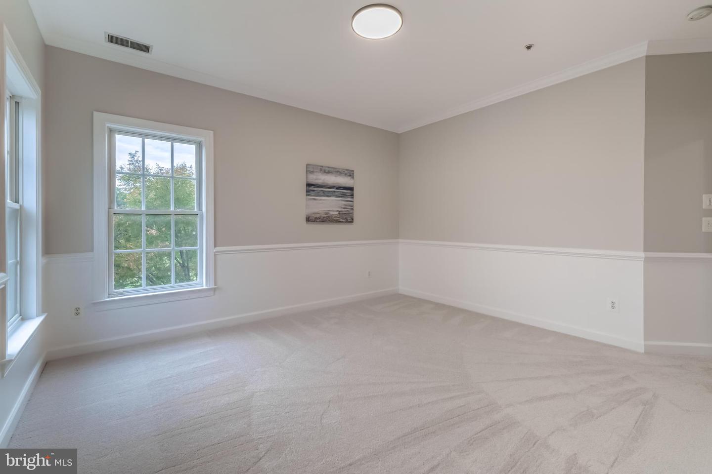 22493 TERRA ROSA PL, ASHBURN, Virginia 20148, 5 Bedrooms Bedrooms, ,5 BathroomsBathrooms,Residential,For sale,22493 TERRA ROSA PL,VALO2108434 MLS # VALO2108434