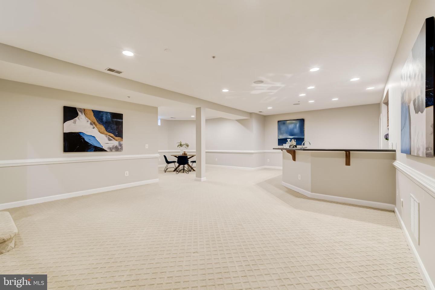 22493 TERRA ROSA PL, ASHBURN, Virginia 20148, 5 Bedrooms Bedrooms, ,5 BathroomsBathrooms,Residential,For sale,22493 TERRA ROSA PL,VALO2108434 MLS # VALO2108434