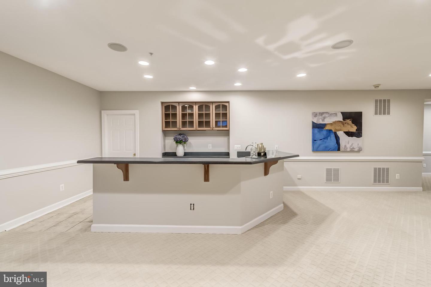 22493 TERRA ROSA PL, ASHBURN, Virginia 20148, 5 Bedrooms Bedrooms, ,5 BathroomsBathrooms,Residential,For sale,22493 TERRA ROSA PL,VALO2108434 MLS # VALO2108434
