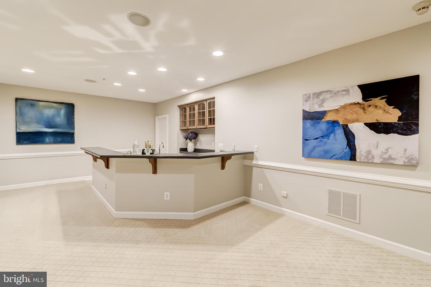 22493 TERRA ROSA PL, ASHBURN, Virginia 20148, 5 Bedrooms Bedrooms, ,5 BathroomsBathrooms,Residential,For sale,22493 TERRA ROSA PL,VALO2108434 MLS # VALO2108434