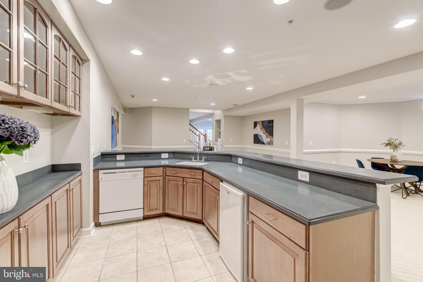 22493 TERRA ROSA PL, ASHBURN, Virginia 20148, 5 Bedrooms Bedrooms, ,5 BathroomsBathrooms,Residential,For sale,22493 TERRA ROSA PL,VALO2108434 MLS # VALO2108434