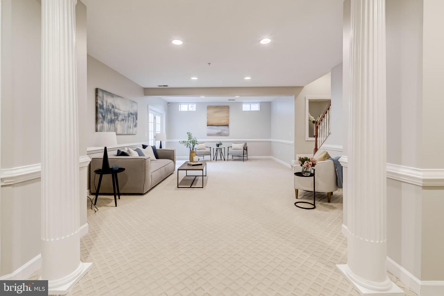 22493 TERRA ROSA PL, ASHBURN, Virginia 20148, 5 Bedrooms Bedrooms, ,5 BathroomsBathrooms,Residential,For sale,22493 TERRA ROSA PL,VALO2108434 MLS # VALO2108434