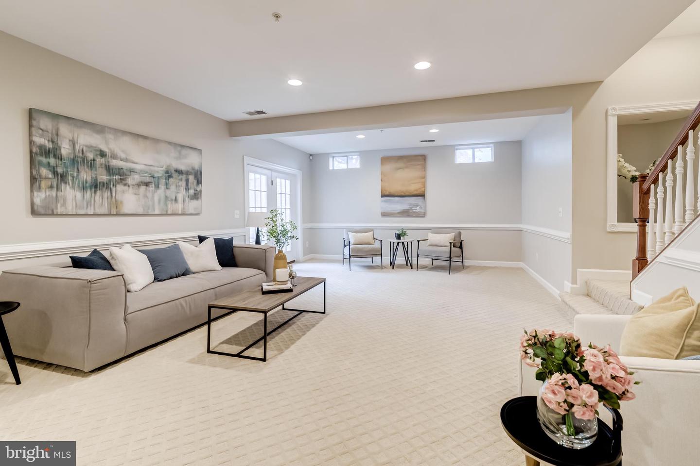 22493 TERRA ROSA PL, ASHBURN, Virginia 20148, 5 Bedrooms Bedrooms, ,5 BathroomsBathrooms,Residential,For sale,22493 TERRA ROSA PL,VALO2108434 MLS # VALO2108434