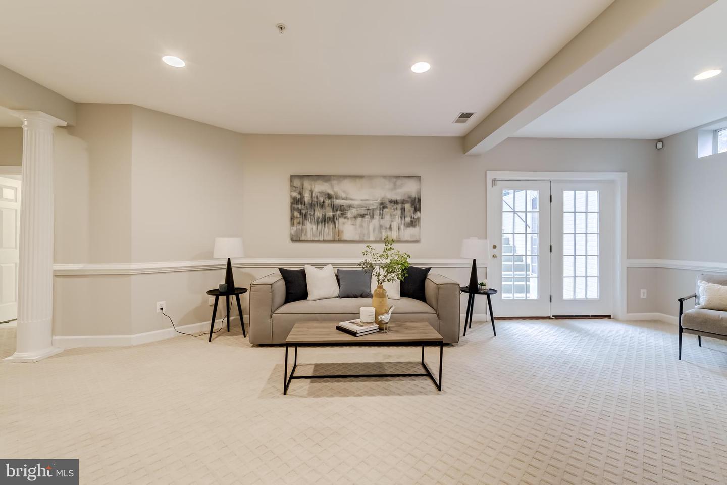 22493 TERRA ROSA PL, ASHBURN, Virginia 20148, 5 Bedrooms Bedrooms, ,5 BathroomsBathrooms,Residential,For sale,22493 TERRA ROSA PL,VALO2108434 MLS # VALO2108434