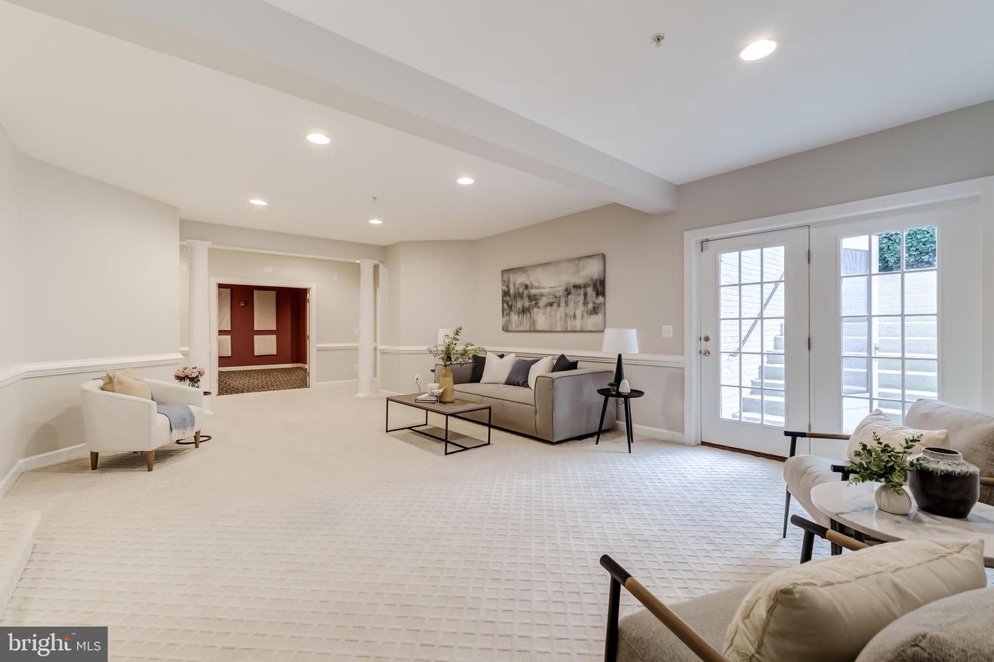 22493 TERRA ROSA PL, ASHBURN, Virginia 20148, 5 Bedrooms Bedrooms, ,5 BathroomsBathrooms,Residential,For sale,22493 TERRA ROSA PL,VALO2108434 MLS # VALO2108434
