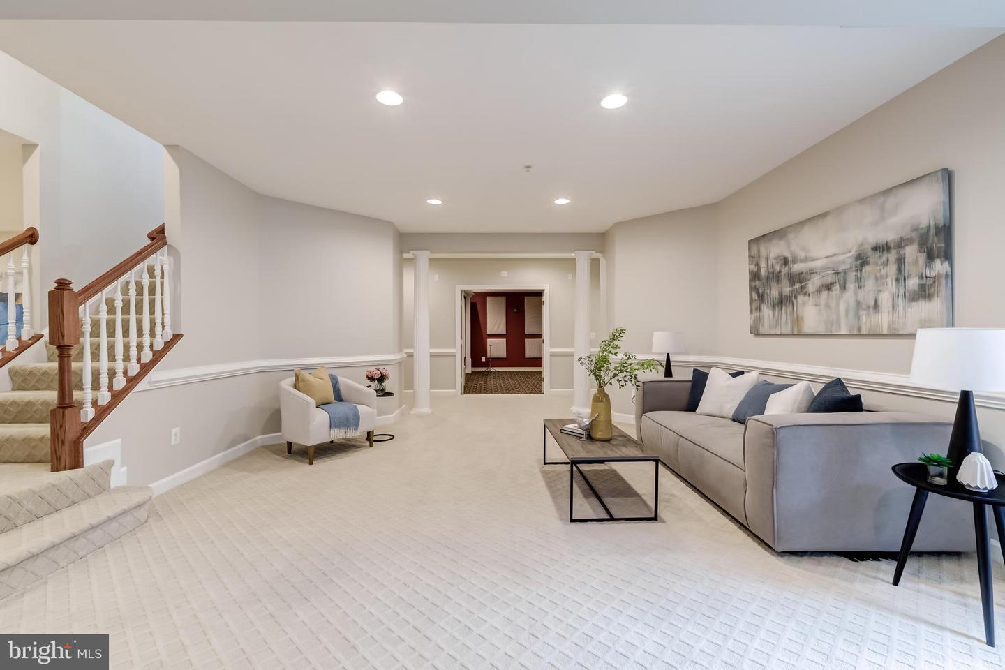 22493 TERRA ROSA PL, ASHBURN, Virginia 20148, 5 Bedrooms Bedrooms, ,5 BathroomsBathrooms,Residential,For sale,22493 TERRA ROSA PL,VALO2108434 MLS # VALO2108434