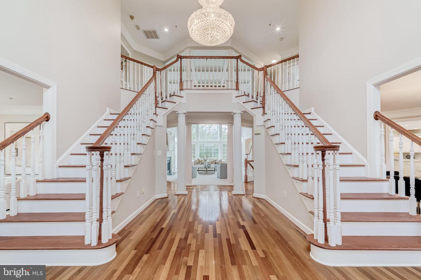 22493 TERRA ROSA PL, ASHBURN, Virginia 20148, 5 Bedrooms Bedrooms, ,5 BathroomsBathrooms,Residential,For sale,22493 TERRA ROSA PL,VALO2108434 MLS # VALO2108434
