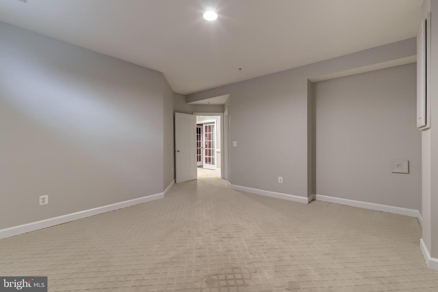 22493 TERRA ROSA PL, ASHBURN, Virginia 20148, 5 Bedrooms Bedrooms, ,5 BathroomsBathrooms,Residential,For sale,22493 TERRA ROSA PL,VALO2108434 MLS # VALO2108434