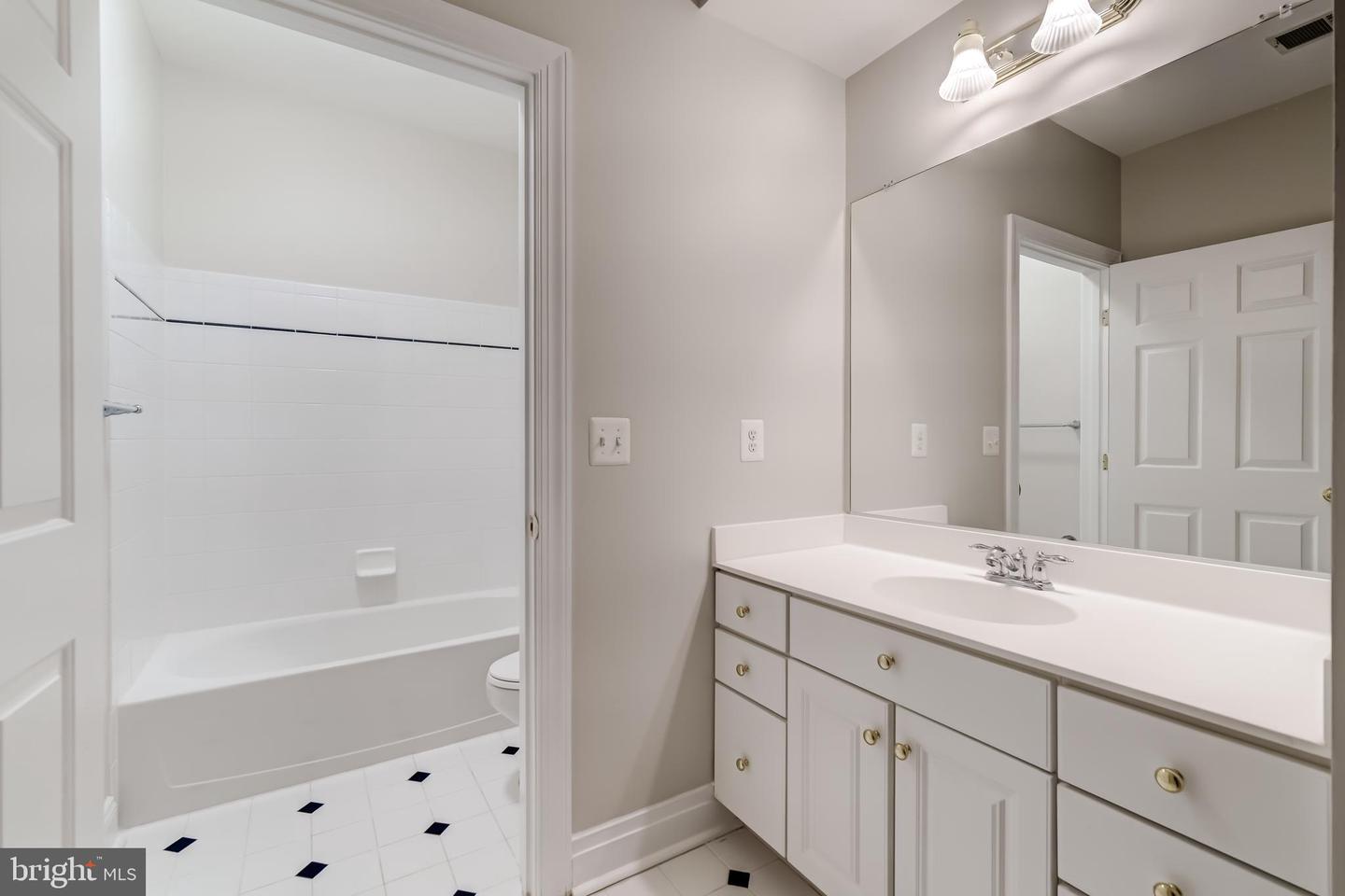 22493 TERRA ROSA PL, ASHBURN, Virginia 20148, 5 Bedrooms Bedrooms, ,5 BathroomsBathrooms,Residential,For sale,22493 TERRA ROSA PL,VALO2108434 MLS # VALO2108434