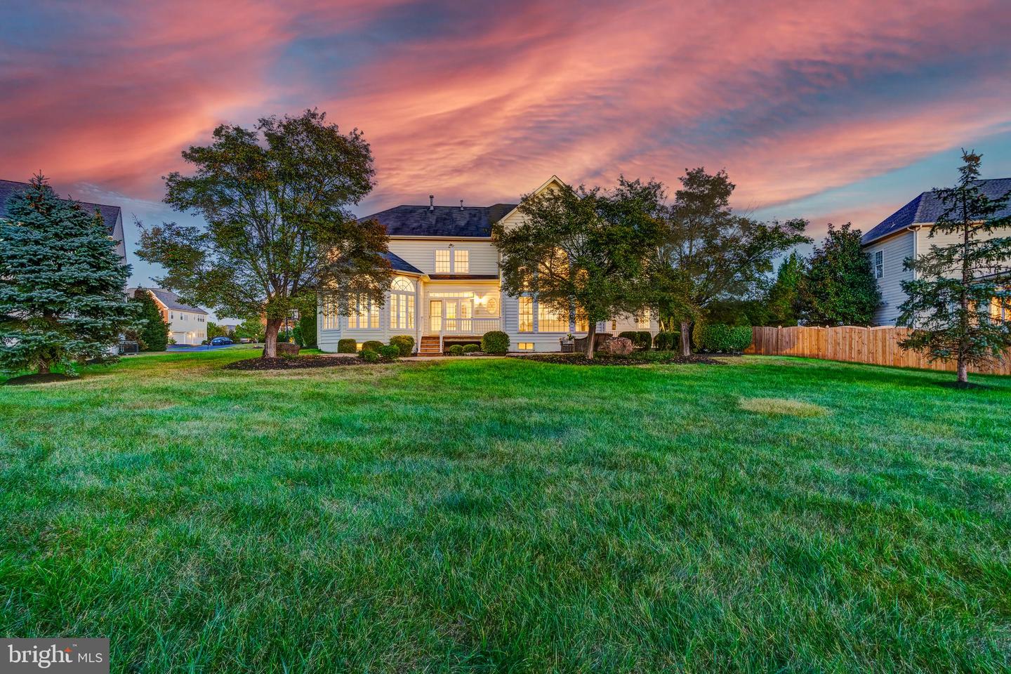 22493 TERRA ROSA PL, ASHBURN, Virginia 20148, 5 Bedrooms Bedrooms, ,5 BathroomsBathrooms,Residential,For sale,22493 TERRA ROSA PL,VALO2108434 MLS # VALO2108434