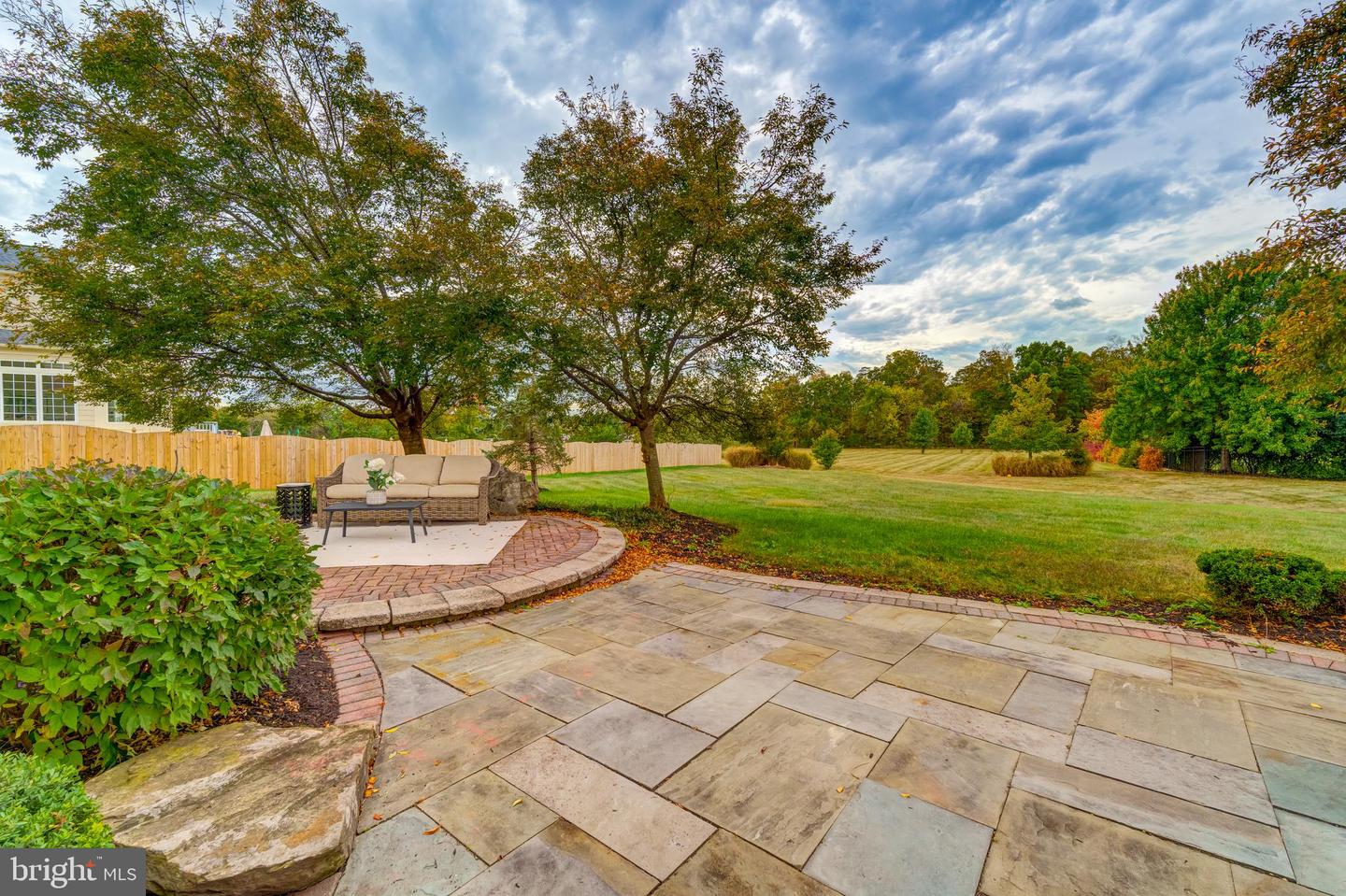 22493 TERRA ROSA PL, ASHBURN, Virginia 20148, 5 Bedrooms Bedrooms, ,5 BathroomsBathrooms,Residential,For sale,22493 TERRA ROSA PL,VALO2108434 MLS # VALO2108434