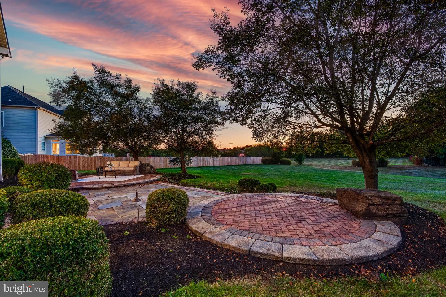 22493 TERRA ROSA PL, ASHBURN, Virginia 20148, 5 Bedrooms Bedrooms, ,5 BathroomsBathrooms,Residential,For sale,22493 TERRA ROSA PL,VALO2108434 MLS # VALO2108434