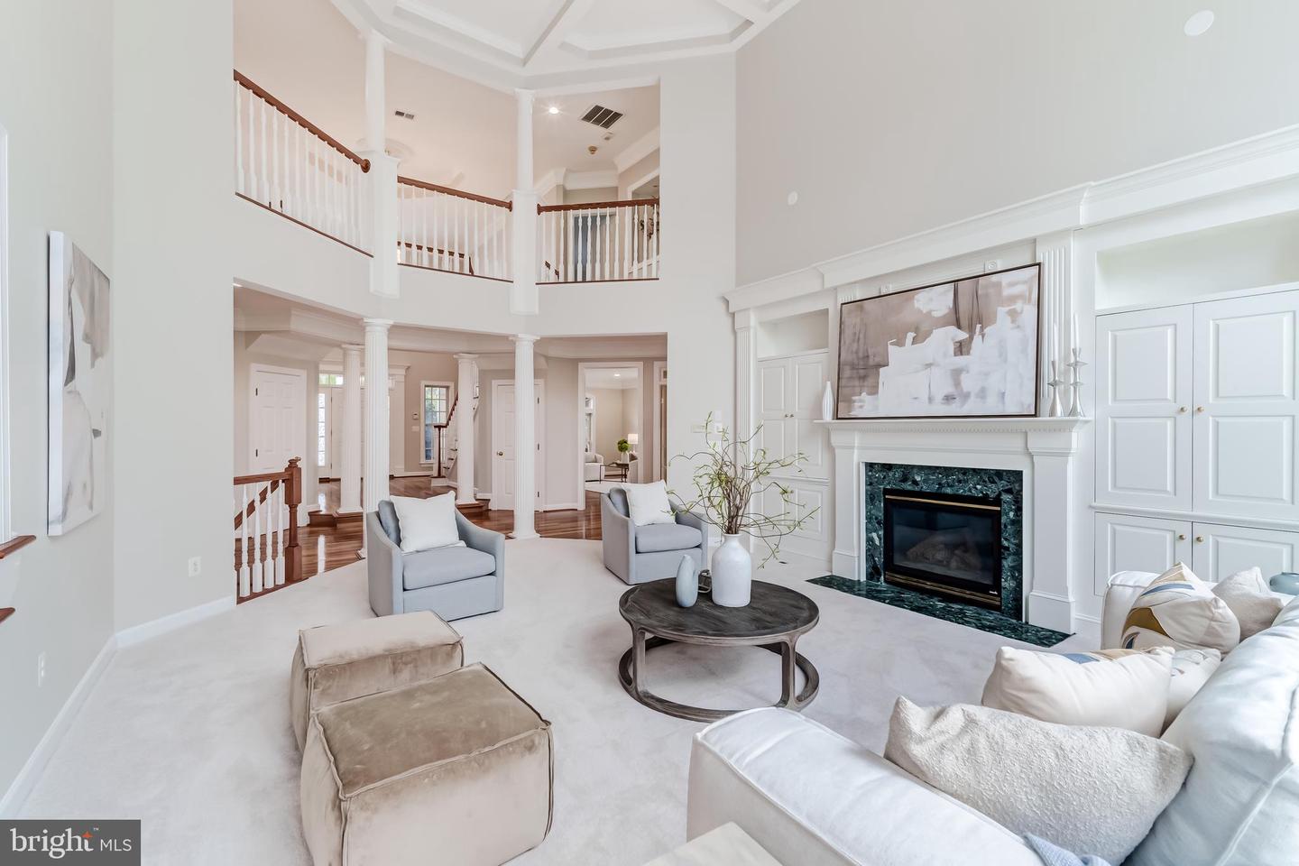 22493 TERRA ROSA PL, ASHBURN, Virginia 20148, 5 Bedrooms Bedrooms, ,5 BathroomsBathrooms,Residential,For sale,22493 TERRA ROSA PL,VALO2108434 MLS # VALO2108434