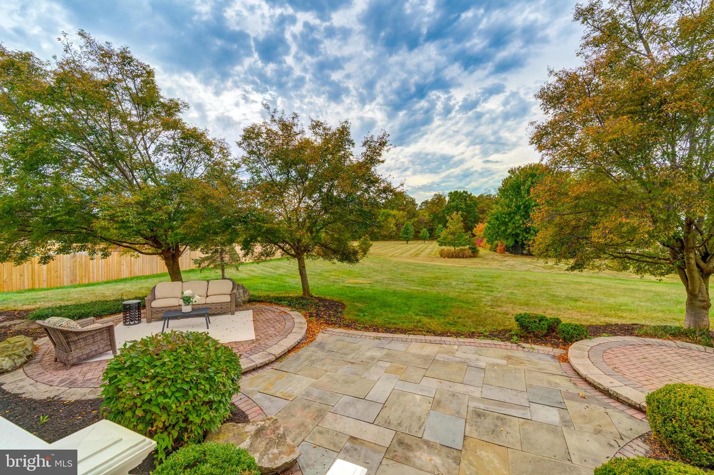 22493 TERRA ROSA PL, ASHBURN, Virginia 20148, 5 Bedrooms Bedrooms, ,5 BathroomsBathrooms,Residential,For sale,22493 TERRA ROSA PL,VALO2108434 MLS # VALO2108434