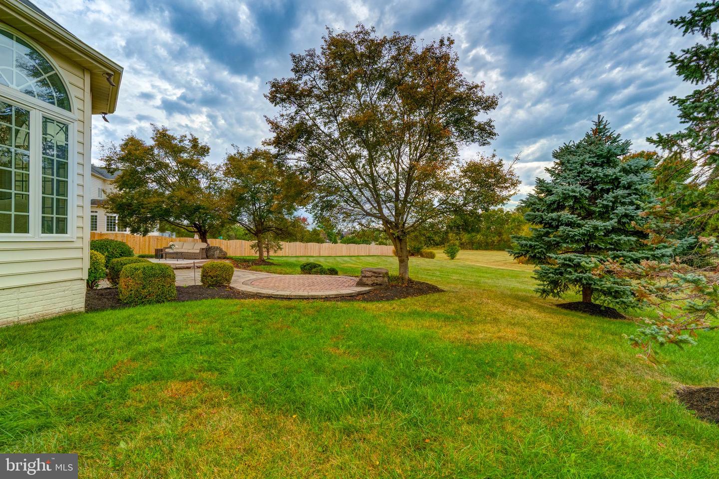 22493 TERRA ROSA PL, ASHBURN, Virginia 20148, 5 Bedrooms Bedrooms, ,5 BathroomsBathrooms,Residential,For sale,22493 TERRA ROSA PL,VALO2108434 MLS # VALO2108434