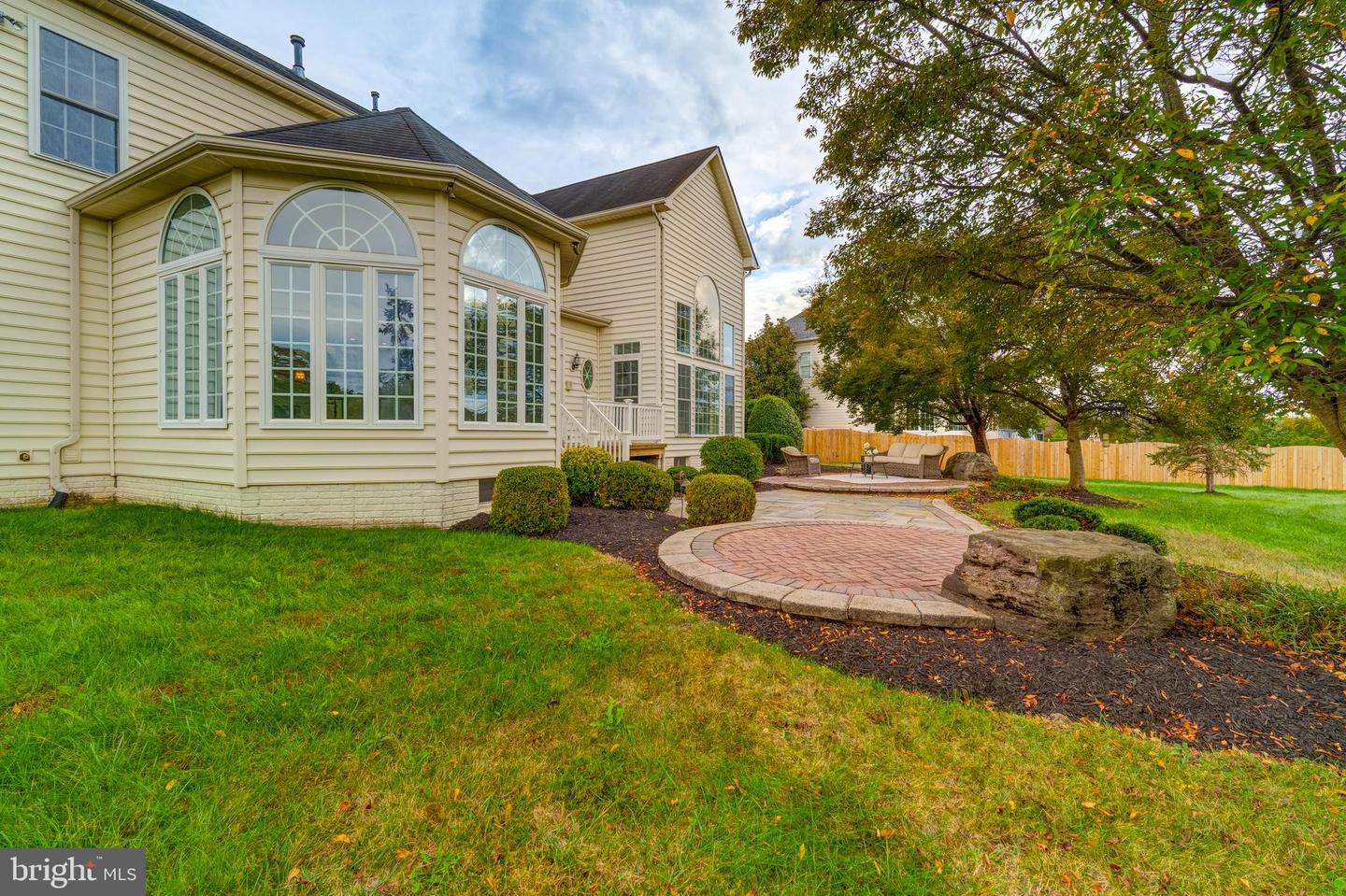 22493 TERRA ROSA PL, ASHBURN, Virginia 20148, 5 Bedrooms Bedrooms, ,5 BathroomsBathrooms,Residential,For sale,22493 TERRA ROSA PL,VALO2108434 MLS # VALO2108434