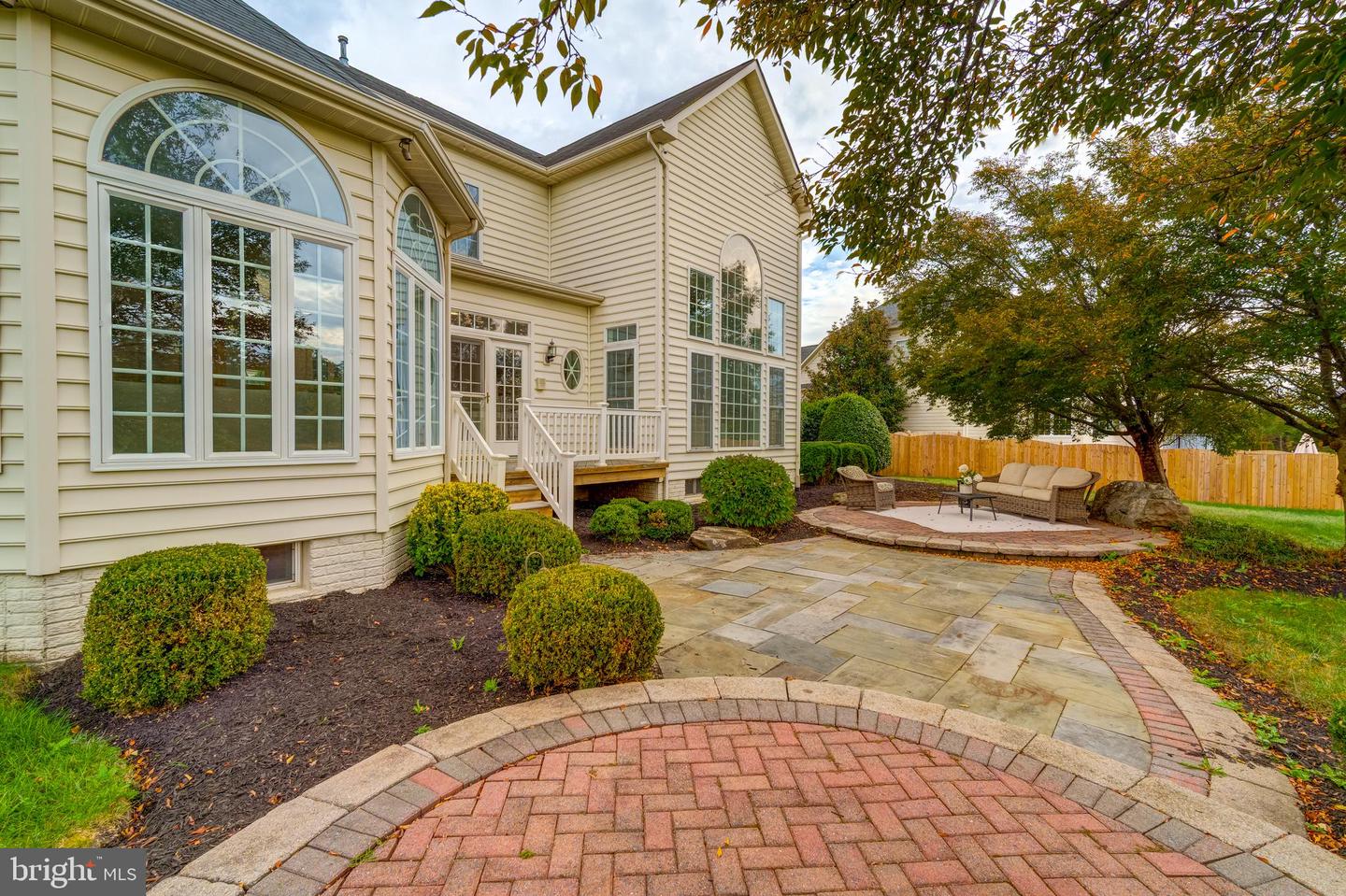 22493 TERRA ROSA PL, ASHBURN, Virginia 20148, 5 Bedrooms Bedrooms, ,5 BathroomsBathrooms,Residential,For sale,22493 TERRA ROSA PL,VALO2108434 MLS # VALO2108434