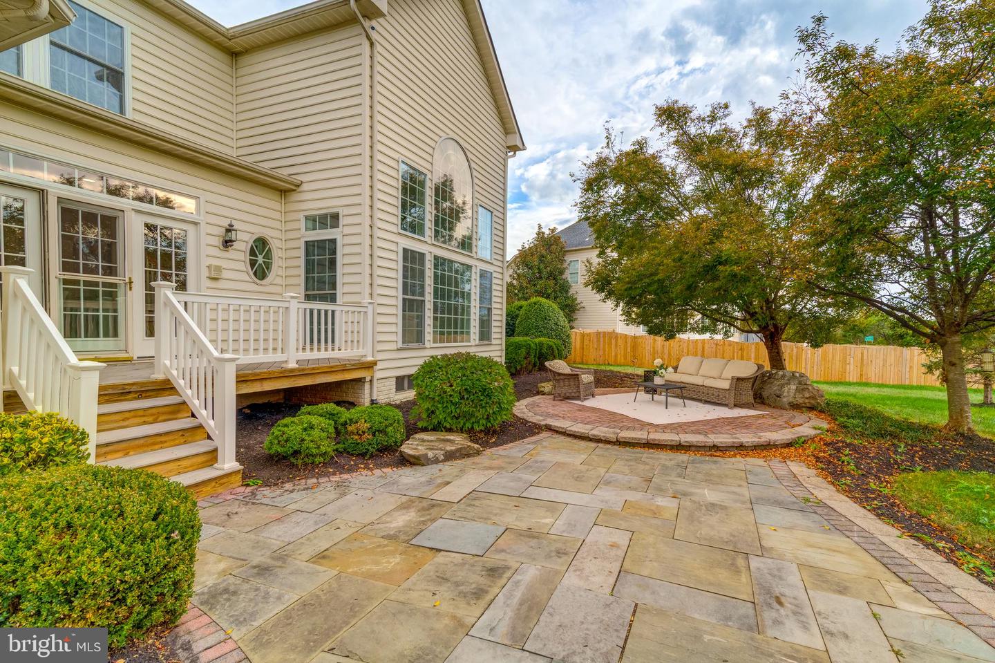 22493 TERRA ROSA PL, ASHBURN, Virginia 20148, 5 Bedrooms Bedrooms, ,5 BathroomsBathrooms,Residential,For sale,22493 TERRA ROSA PL,VALO2108434 MLS # VALO2108434
