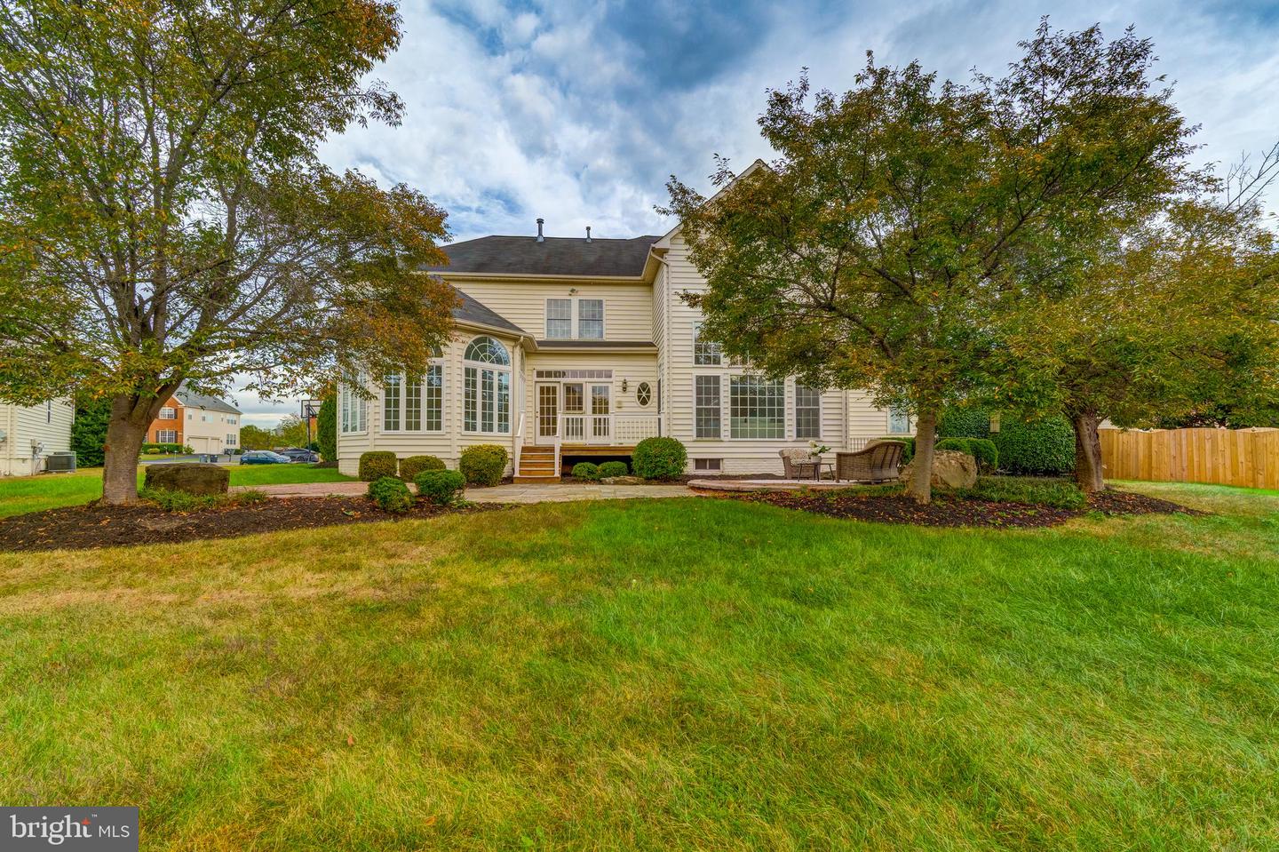 22493 TERRA ROSA PL, ASHBURN, Virginia 20148, 5 Bedrooms Bedrooms, ,5 BathroomsBathrooms,Residential,For sale,22493 TERRA ROSA PL,VALO2108434 MLS # VALO2108434