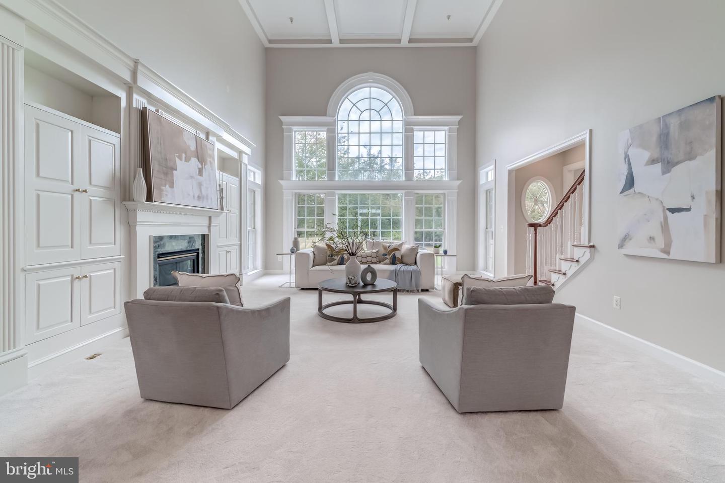 22493 TERRA ROSA PL, ASHBURN, Virginia 20148, 5 Bedrooms Bedrooms, ,5 BathroomsBathrooms,Residential,For sale,22493 TERRA ROSA PL,VALO2108434 MLS # VALO2108434