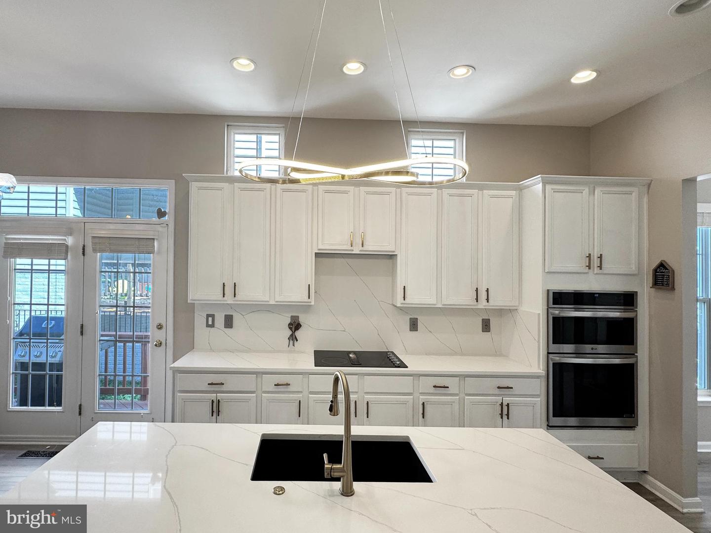 17571 LETHRIDGE CIR, ROUND HILL, Virginia 20141, 5 Bedrooms Bedrooms, 1 Room Rooms,4 BathroomsBathrooms,Residential,For sale,17571 LETHRIDGE CIR,VALO2108446 MLS # VALO2108446